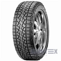 Pirelli Scorpion ATR 265/65 R17 112T